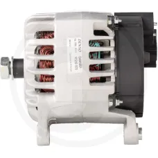 Denso 3780010066 — Alternator