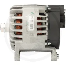 Denso 3780010067 — Alternator
