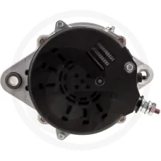 Denso 3780010068 — Alternator