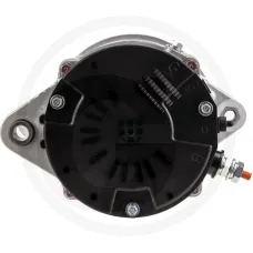 Denso 3780010070 — Alternator
