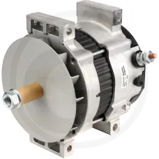 Denso 3780010071 — Alternator 28 V / 95 A