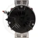 Alternator 28 V / 95 A