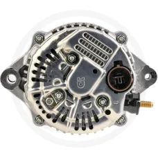 Denso 3780010072 — Alternator