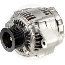 Denso 3780010073 — Alternator