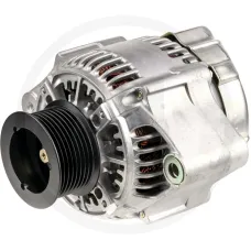 Denso 3780010074 — Alternator
