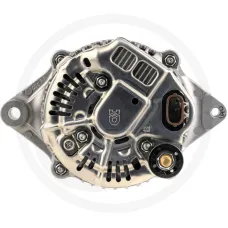 Denso 3780010075 — Alternator