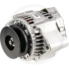 Denso 3780010076 — Alternator 14 V / 60 A