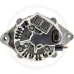 Alternator 14 V / 60 A