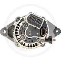 Alternator 14 V / 60 A