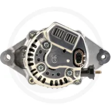Denso 3780010077 — Alternator 14 V / 60 A