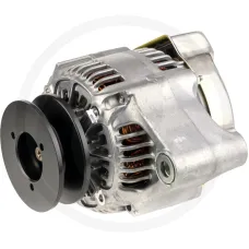 Denso 3780010078 — Alternator 14 V / 60 A