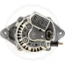 Alternator 14 V / 60 A