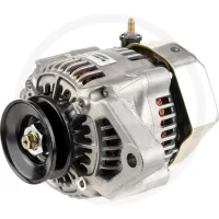 Alternator 14 V / 60 A