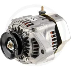 Denso 3780010079 — Alternator 14 V / 60 A