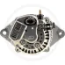 Alternator 14 V / 60 A
