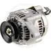 Alternator 14 V / 45 A
