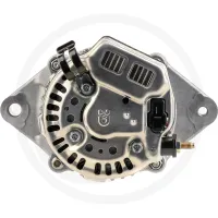 Alternator 14 V / 45 A