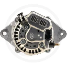 Denso 3780010080 — Alternator 14 V / 45 A