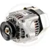 Alternator 14 V / 40 A