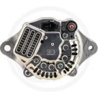 Alternator 14 V / 40 A