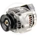 Alternator 14 V / 30 A