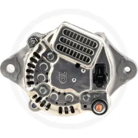 Alternator 14 V / 30 A