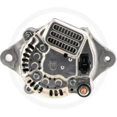 Denso 3780010082 — Alternator 14 V / 30 A