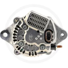 Denso 3780010083 — Alternator 14 V / 35 A