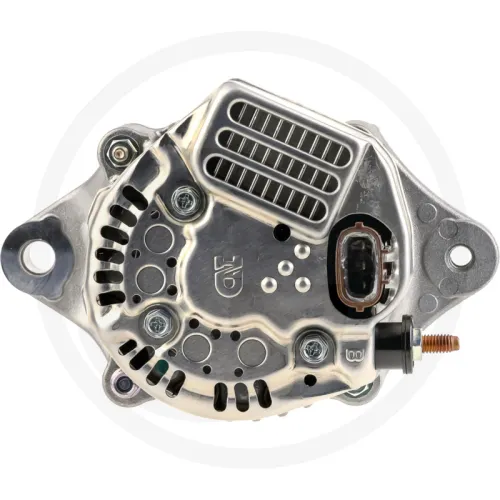 Alternator 14 V / 35 A