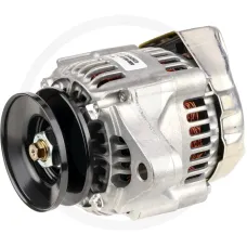 Denso 3780010084 — Alternator 14 V / 35 A