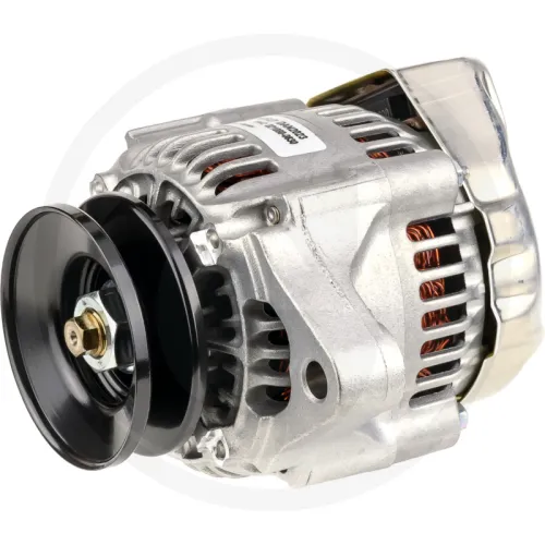 Alternator 14 V / 35 A