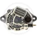 Alternator 14 V / 35 A