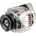 Alternator 14 V / 40 A