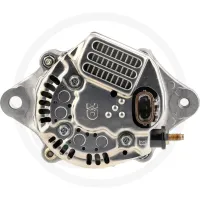 Alternator 14 V / 40 A