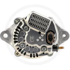 Denso 3780010085 — Alternator 14 V / 40 A