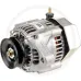 Alternator 14 V / 40 A
