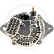 Denso 3780010086 — Alternator 14 V / 40 A