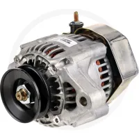 Alternator 14 V / 40 A