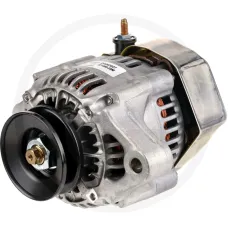 Denso 3780010087 — Alternator 14 V / 40 A