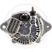 Alternator 14 V / 40 A
