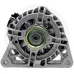 Alternator 14 V / 90 A