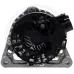 Alternator 14 V / 90 A