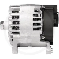 Denso 3780010091 — Alternator
