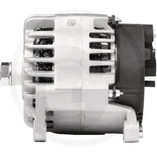 Denso 3780010092 — Alternator