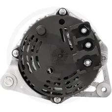 Denso 3780010093 — Alternator