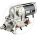 Rozrusznik przekładniowy 24 V / 5,5 kW