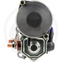 Rozrusznik przekładniowy 24 V / 5,5 kW