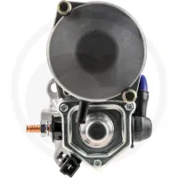 Rozrusznik przekładniowy 24 V / 7,8 kW