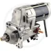 Rozrusznik przekładniowy 12 V / 4,8 kW