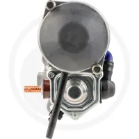 Rozrusznik przekładniowy 12 V / 4,8 kW